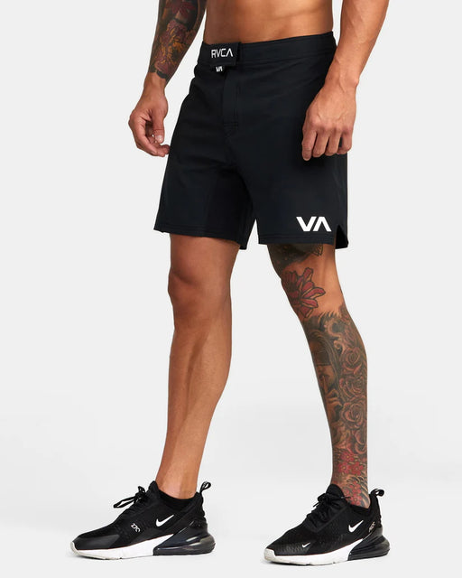 RVCA ショートパンツ 限定モデル　新品 OUTLET】【オンライン限定】RVCA メンズ WEEKEND STRETCH SHORT