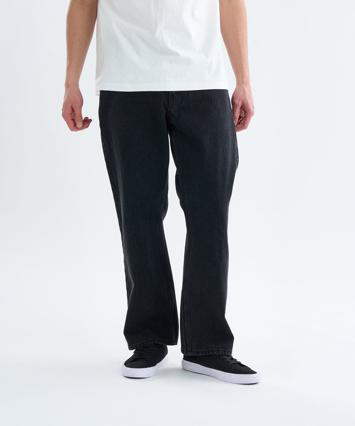 「CENTURY 21 センチュリー ツゥー・ワン」 マガジン BF041629-