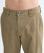 RVCA メンズ AMERICANA CHINO 2 ロングパンツ 【2025年春夏モデル】 CYT / 34
