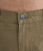 RVCA メンズ AMERICANA CHINO 2 ロングパンツ 【2025年春夏モデル】 CYT / 34