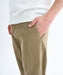 RVCA メンズ AMERICANA CHINO 2 ロングパンツ 【2025年春夏モデル】 CYT / 34