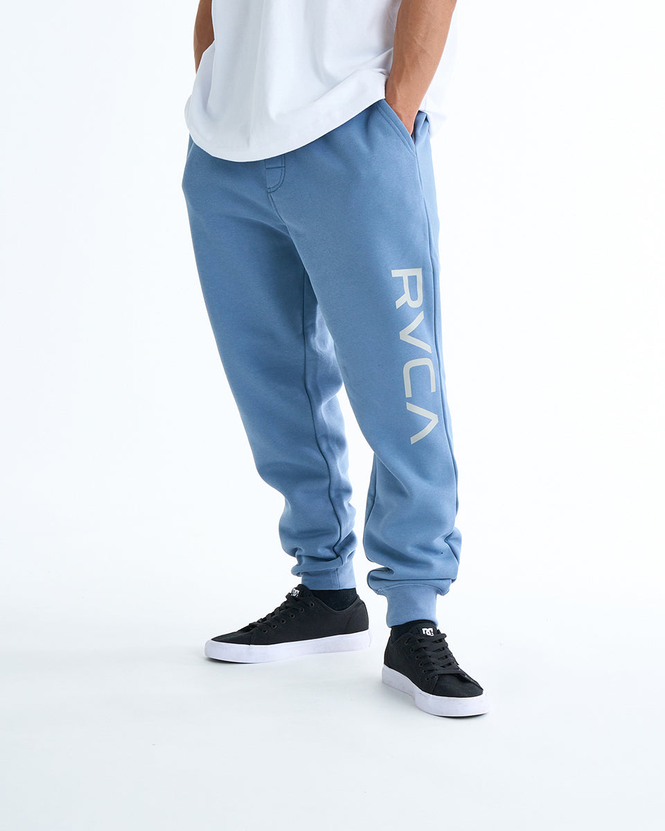 NEW  Originals パンツ JH3884 ライトブルー NEW Originals パンツ JH3884 ライトブルー NEW Originals パンツ