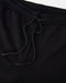 RVCA メンズ ESCAPE FT WS ショートパンツ 【2025年春夏モデル】 BLK / XL