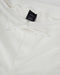 RVCA メンズ ESCAPE FT WS ショートパンツ 【2025年春夏モデル】 WHT / XL