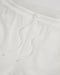 RVCA メンズ ESCAPE FT WS ショートパンツ 【2025年春夏モデル】 WHT / XL
