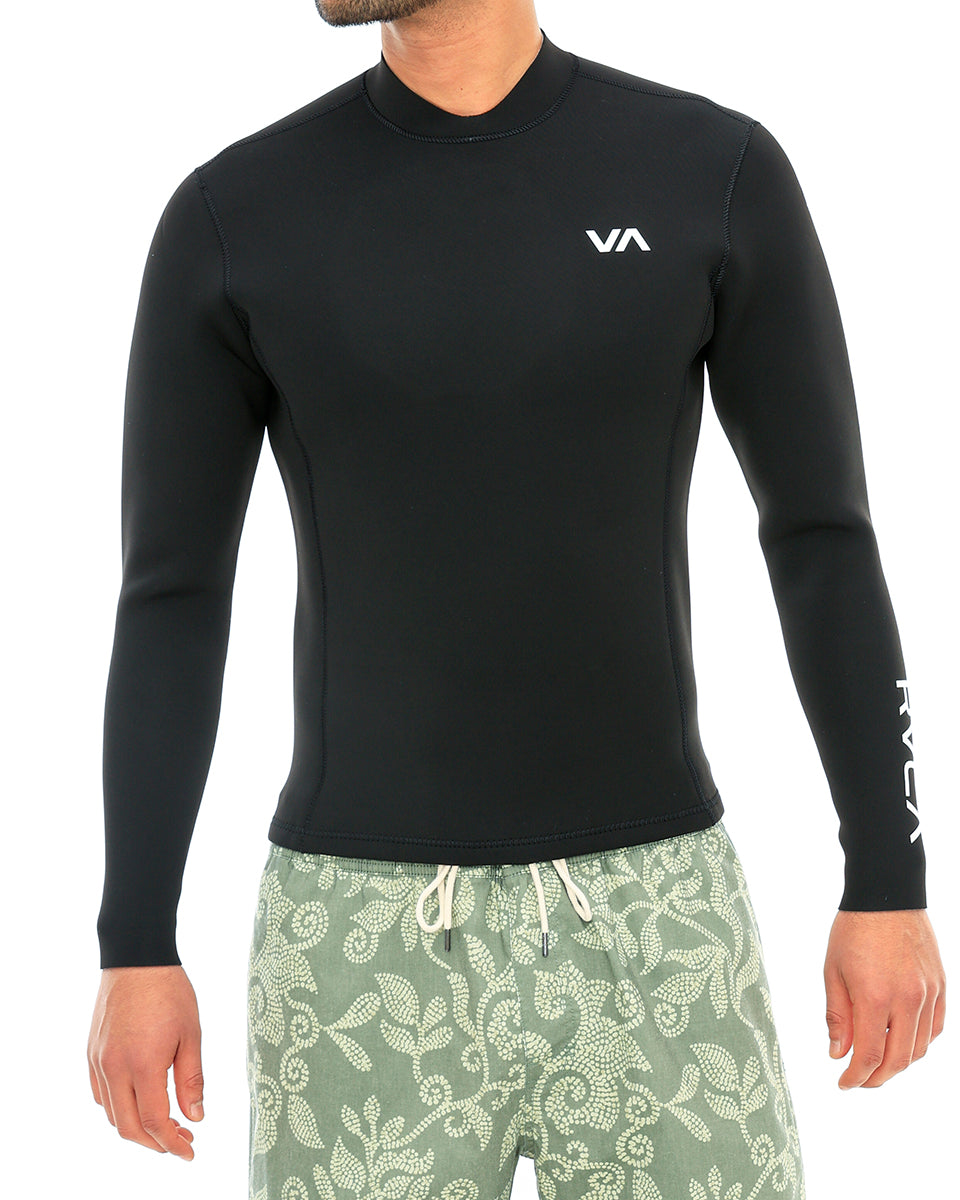 BF041859-BLK-m-
