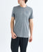 RVCA メンズ RVCA SURF SHIRT SS サーフTシャツ 【2025年春夏モデル】 AHR / XL
