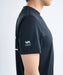 RVCA メンズ RVCA SURF SHIRT SS サーフTシャツ 【2025年春夏モデル】 BL2 / XL