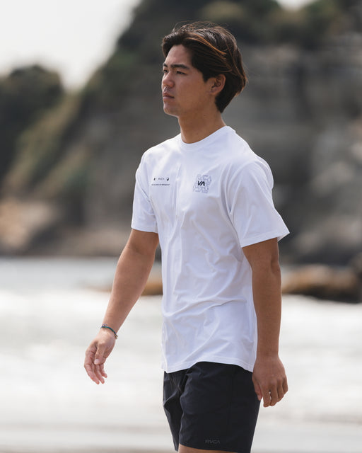 BF041872_WHT-s-50_512x640.jpg?