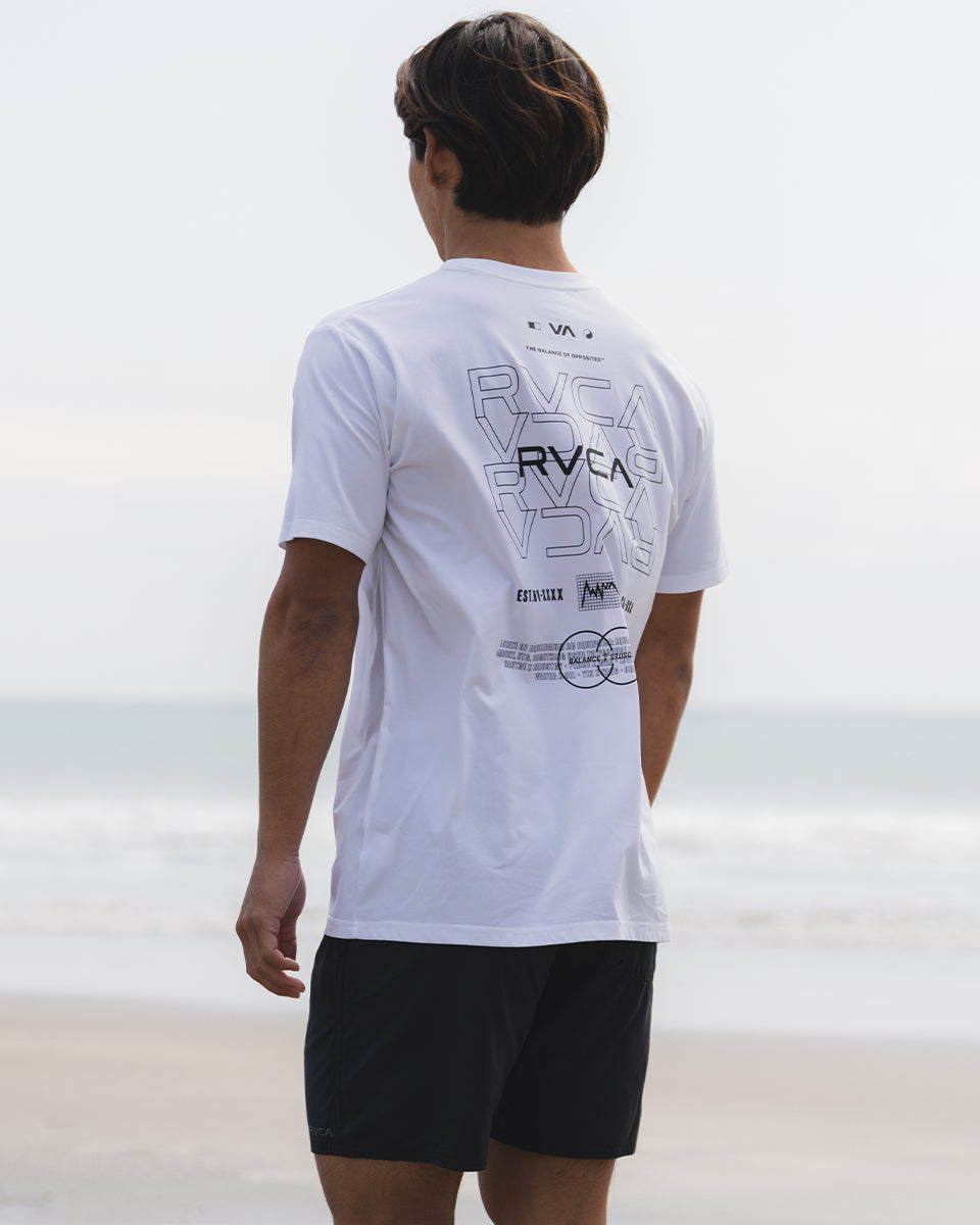 ツユアパレル BF041872_WHT-s-