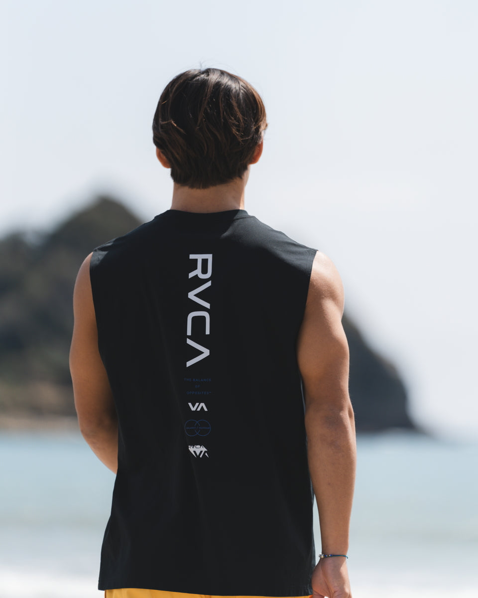 専用 ブルーオブシディアン R887 RVCA ルーカ ショートパンツ メンズ ショーツ トランクス 水着