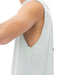 RVCA メンズ ILL ESCAPE SQUARE SFTT サーフタンクトップ 【2025年春夏モデル】 BLH / XL
