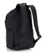 RVCA メンズ EDC SKATE BPK バックパック/リュック 【2025年春夏モデル】 BLK / F