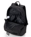 RVCA メンズ EDC SKATE BPK バックパック/リュック 【2025年春夏モデル】 BLK / F