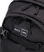 RVCA メンズ EDC SKATE BPK バックパック/リュック 【2025年春夏モデル】 BLK / F
