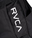 RVCA メンズ EDC SKATE BPK バックパック/リュック 【2025年春夏モデル】 BLK / F