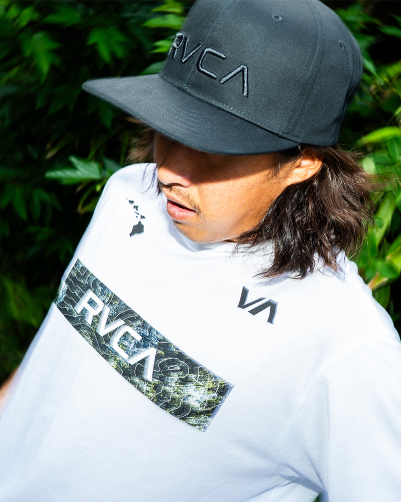 BF041950_BBB-s-50_1024x1024.