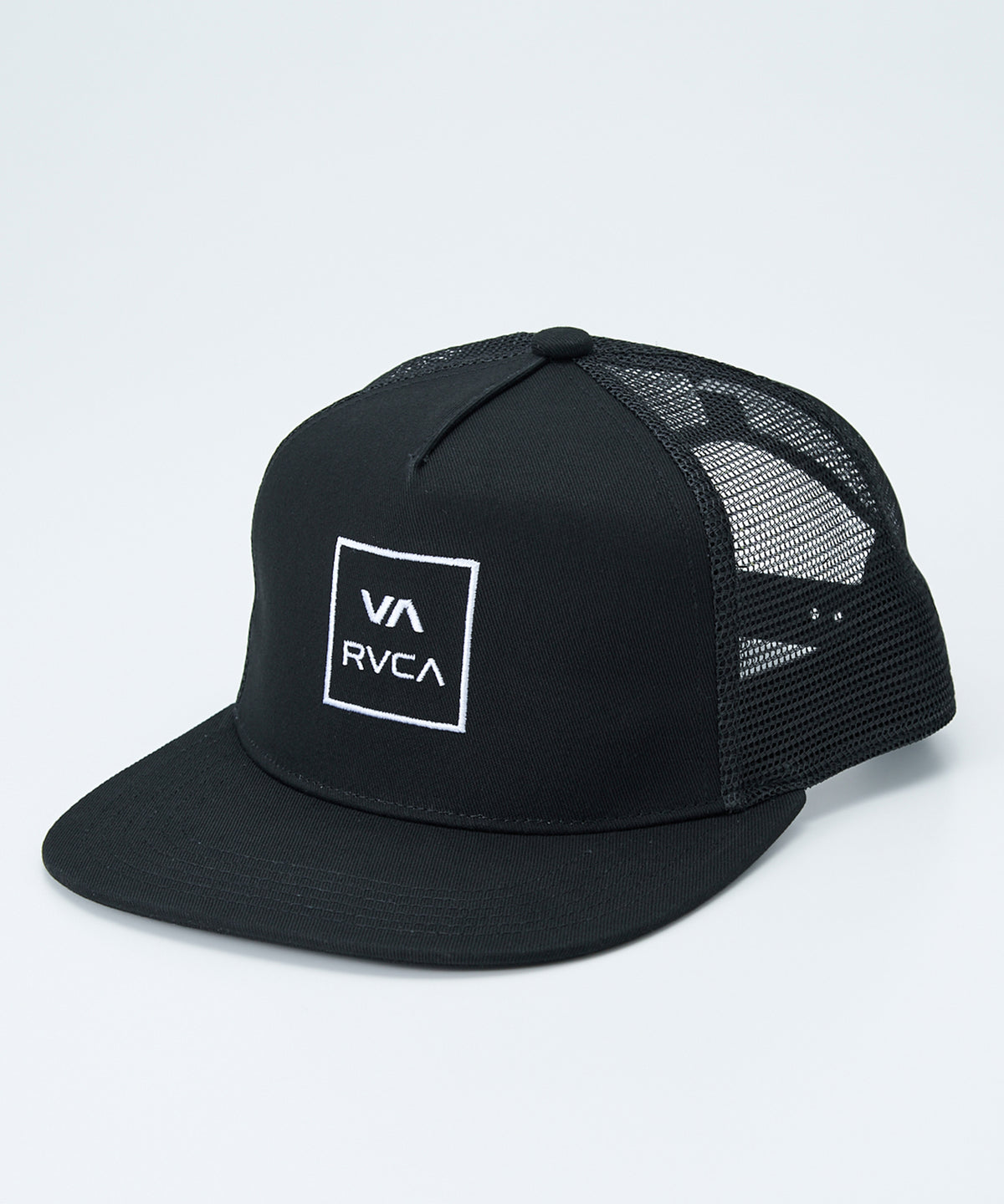 Mサイズ。日本未発売のRVCA NOISE SUNSET タッパー Mサイズ。日本未発売のRVCA NOISE SUNSET タッパー Mサイズ