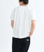 【直営店限定】RVCA メンズ 【KENTO】 VISIT YOUR DREAM Tシャツ 【2025年春夏モデル】 ANW / XL