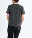 【直営店限定】RVCA メンズ 【KENTO】 VISIT YOUR DREAM Tシャツ 【2025年春夏モデル】 PTK / XL