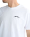 【オンライン限定】RVCA メンズ RVCALOHA ST Tシャツ 【2025年春夏モデル】 WHT / XL