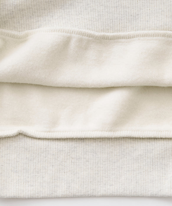 【SALE】RVCA メンズ RECESSION CR トレーナー 【2025年秋冬モデル】