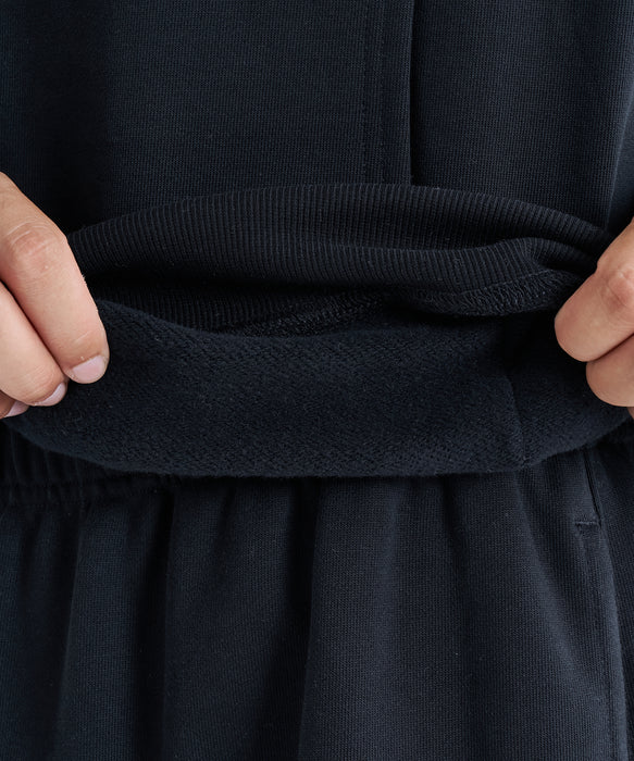 RVCA SPORT メンズ RVCA×EVERLAST HOODIE パーカー 【2025年秋冬モデル】