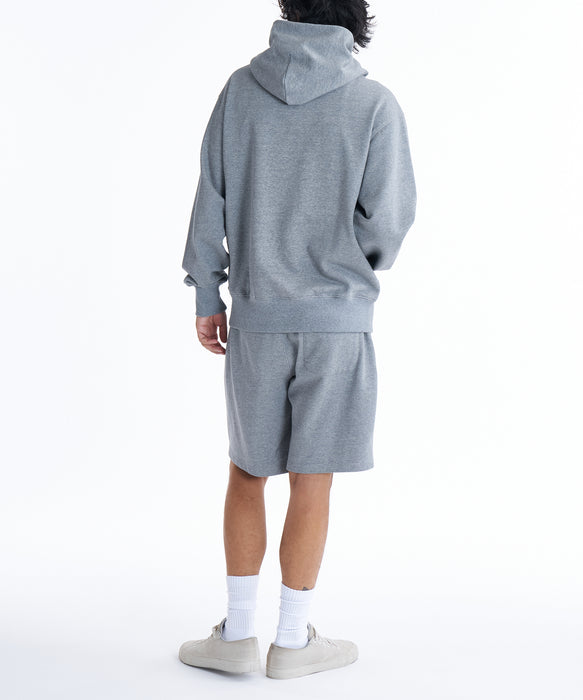 RVCA SPORT メンズ RVCA×EVERLAST HOODIE パーカー 【2025年秋冬モデル】