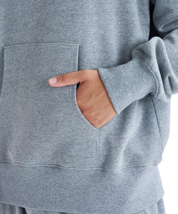 RVCA SPORT メンズ RVCA×EVERLAST HOODIE パーカー 【2025年秋冬モデル】