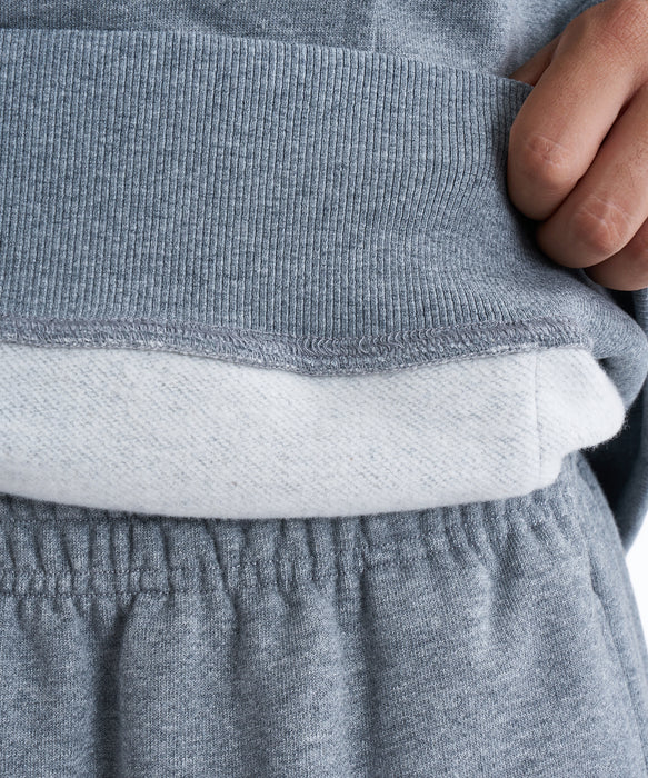 RVCA SPORT メンズ RVCA×EVERLAST HOODIE パーカー 【2025年秋冬モデル】