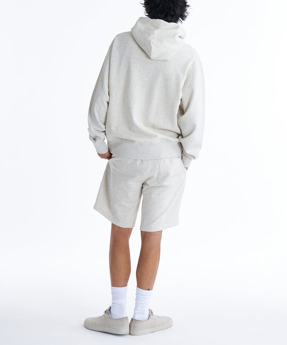 RVCA SPORT メンズ RVCA×EVERLAST HOODIE パーカー 【2025年秋冬モデル】