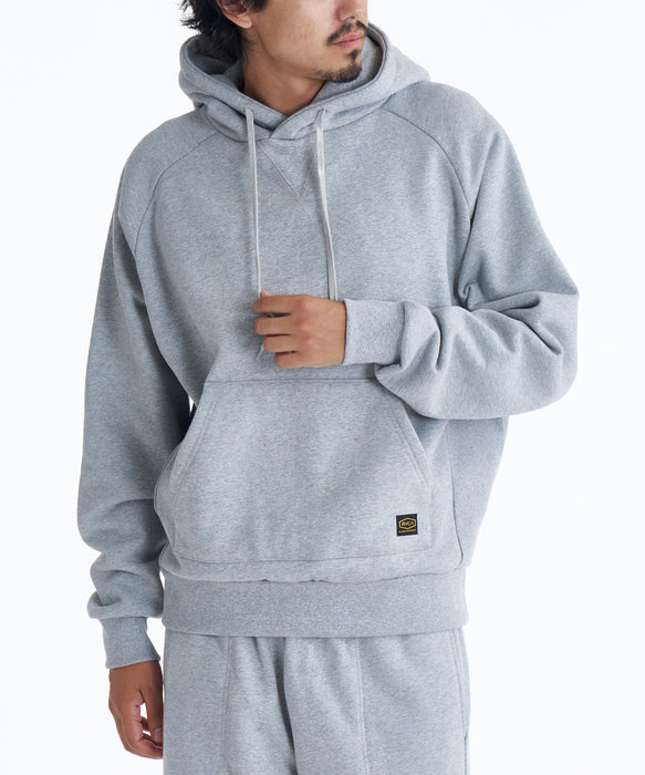 【SALE】RVCA メンズ RECESSION HD パーカー 【2025年秋冬モデル】