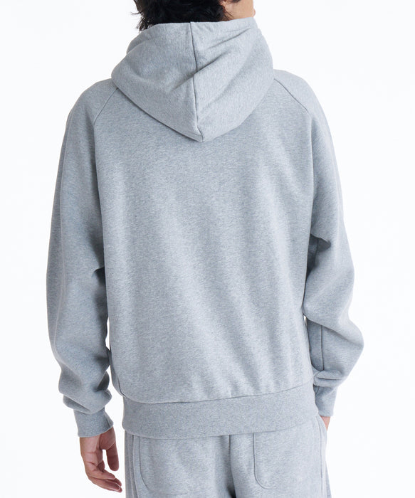 【SALE】RVCA メンズ RECESSION HD パーカー 【2025年秋冬モデル】