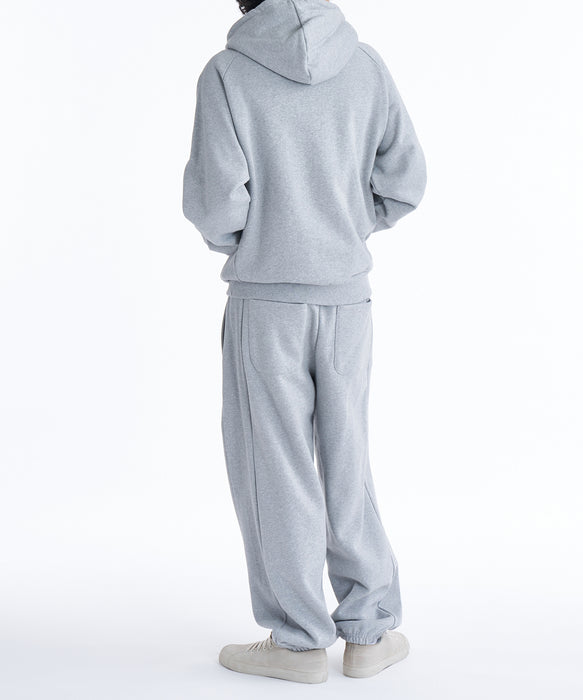 【SALE】RVCA メンズ RECESSION HD パーカー 【2025年秋冬モデル】