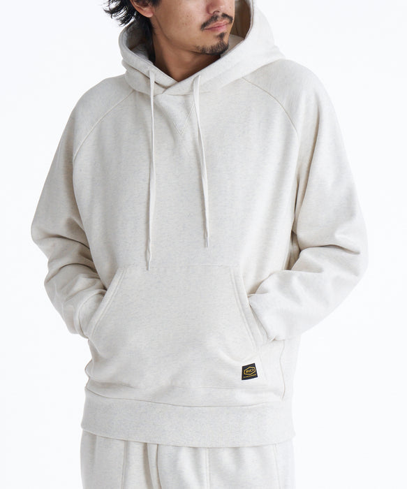 【SALE】RVCA メンズ RECESSION HD パーカー 【2025年秋冬モデル】