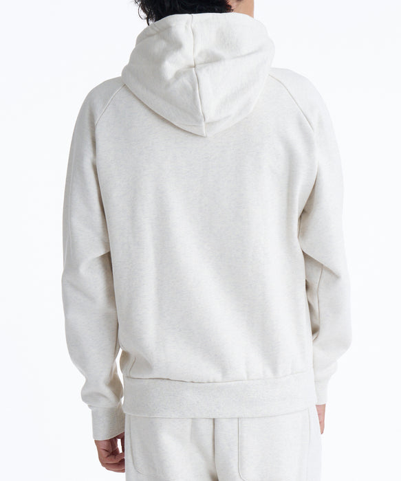 【SALE】RVCA メンズ RECESSION HD パーカー 【2025年秋冬モデル】