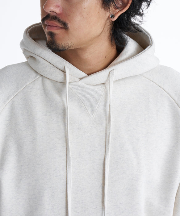 【SALE】RVCA メンズ RECESSION HD パーカー 【2025年秋冬モデル】