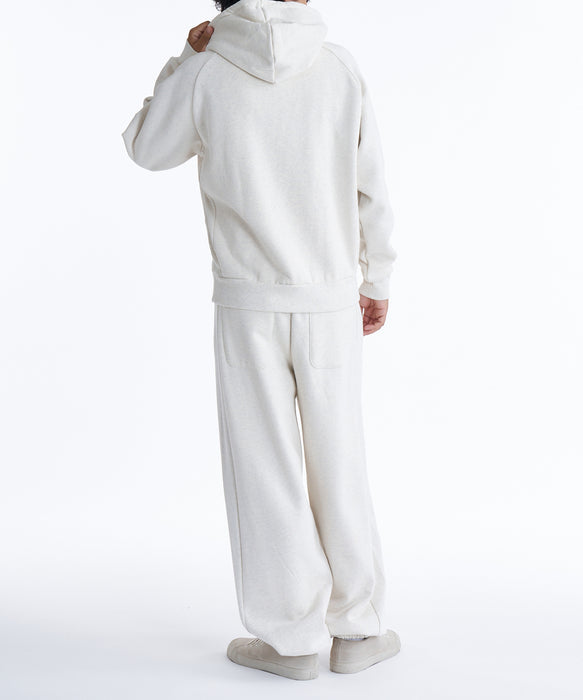 【SALE】RVCA メンズ RECESSION HD パーカー 【2025年秋冬モデル】