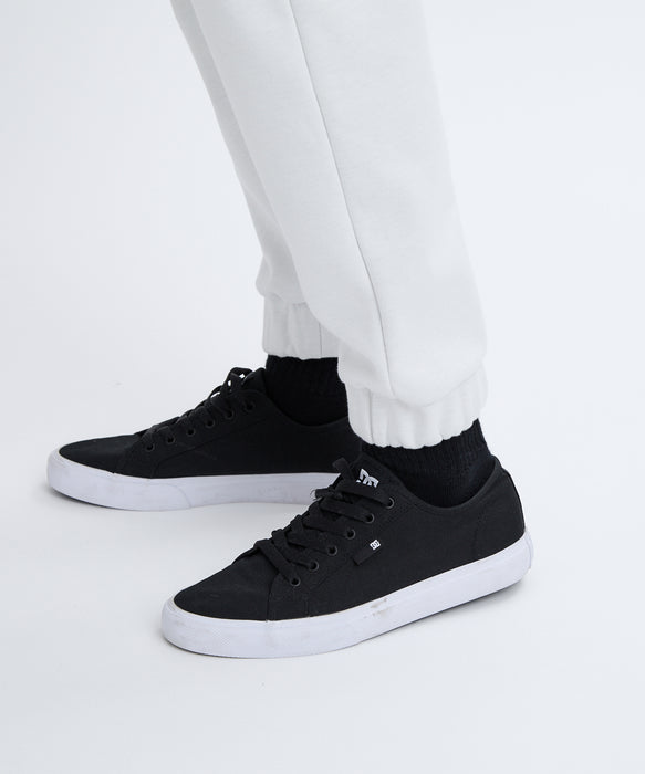 RVCA メンズ NEW STCK ZIP WRWB HD パーカー 【2025年秋冬モデル】 ANW / XL