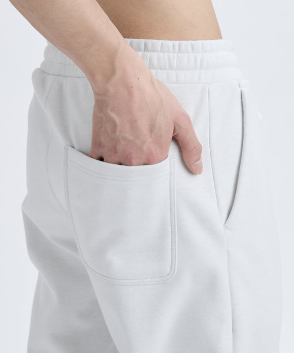 RVCA メンズ NEW STCK ZIP WRWB HD パーカー 【2025年秋冬モデル】 ANW / XL