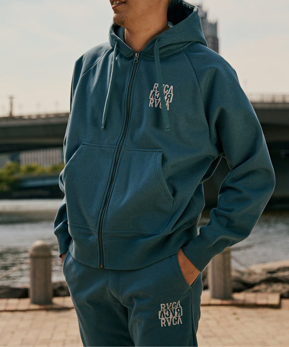 ジャケット・アウター SD SD Duck Jacket - BROWN | セレクトショップ｜DeepInsideinc.com Store