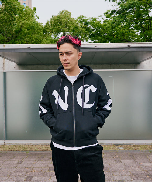 BF042020-BLK_51_grande.jpg?v=