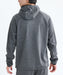RVCA メンズ BALANCE TECH FLEECE  パーカー 【2025年秋冬モデル】 RVH / XL