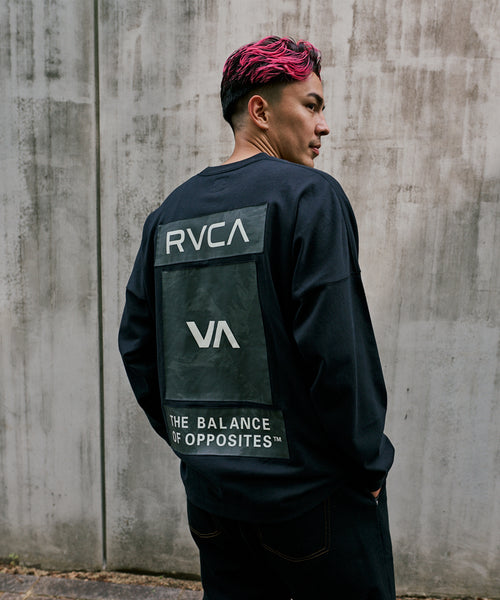 シャロン MQ トゥルーP UVセット OC20 シャロン MQ トゥルーP UVセット OC20