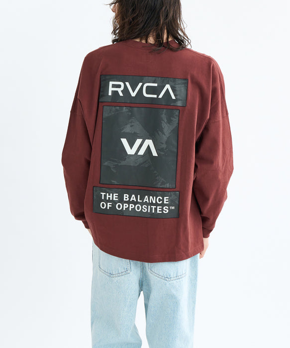 シャロン MQ トゥルーP UVセット OC20 シャロン MQ トゥルーP UVセット OC20