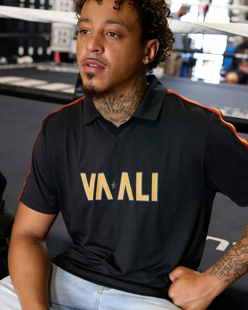 BF042199-RVB_50_1024x1024.jpg?