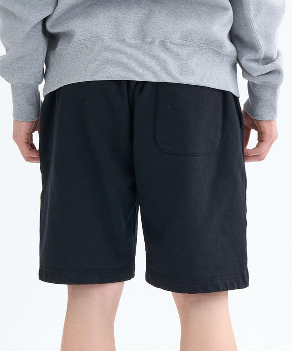 RVCA SPORT メンズ RVCA×EVERLAST SHORTS ショートパンツ 【2025年秋冬