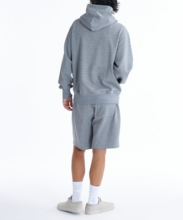 RVCA SPORT メンズ RVCA×EVERLAST SHORTS ショートパンツ 【2025年秋冬