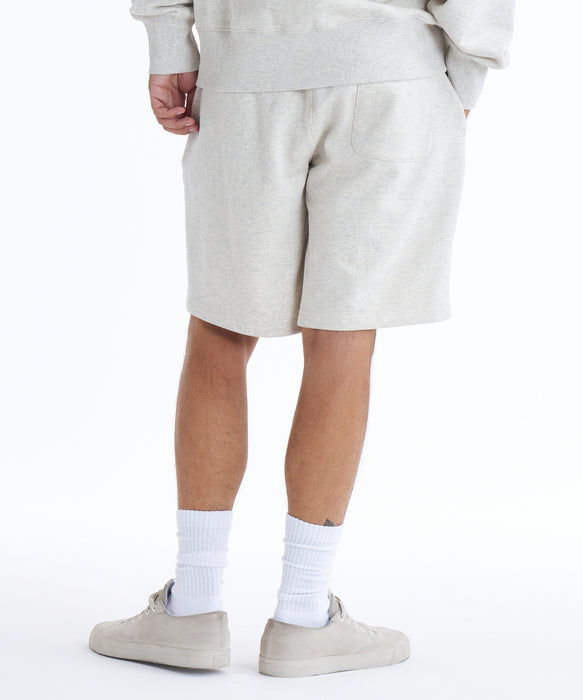 RVCA SPORT メンズ RVCA×EVERLAST SHORTS ショートパンツ 【2025年秋冬