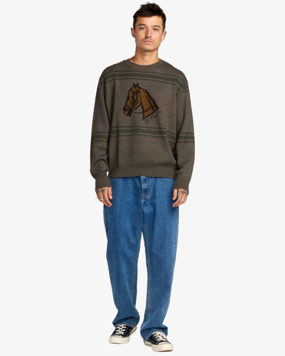 ☆様 Z/X -Zillions of enemy X- NF DramaCD ⑫ 「さみしがりアニムス